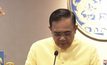 ​นายกฯเรียกประชุมร่วม ครม.- คสช.