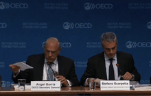 คืบหน้าสถานการณ์ผู้อพยพและผู้ลี้ภัยในยุโรป