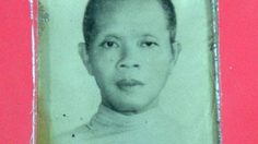 สาธุๆ รวมรูปภาพหาดูยาก หลวงพ่อคูณ ปริสุทโธ