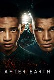 After Earth สยองโลกร้างปี