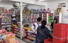 ร้านในโครงการ “ชิมช้อปใช้” ยังไม่พร้อมให้บริการ