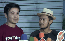 3 ศิลปินซ้อมคอนเสิร์ต “THE LEGEND OF THE GUITAR”