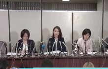 ศาลสั่งชดใช้ค่าเสียหายนักข่าวสาวผู้ปลุกกระแส #Metoo ในญี่ปุ่น