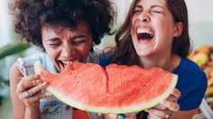 23 สถานการณ์ ที่บอกได้ว่า มีเพื่อน นั้นดีกว่า มีแฟน ซะอีก!!!