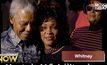 Movie Review : Whitney