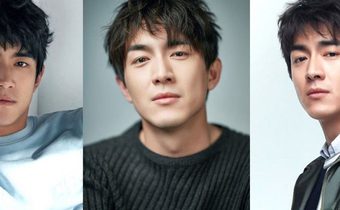 ตี๋งานดีต้องตี๋เหรินเจี๋ย MONO29 ชวนมาส่องตี๋งานละมุนใน ‘Detective Dee’