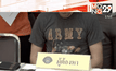 จับชาวยูเครนนำบัตรเอทีเอ็มปลอมตระเวนกดเงิน