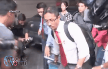 ตำรวจมาเลย์เล็งตรวจสอบทีมสืบสวนคดีนายกฯ