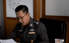ตร.เผยสาวนิรนามถูกฆ่าทิ้งศพริมถนน เป็นชาวหนองบัวลำภู