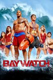 Baywatch ไลฟ์การ์ดฮอตพิทักษ์หาด