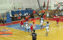 “โมโนแวมไพร์” ขอล้มสิงคโปร์ทิ้งทวน ABL 2015