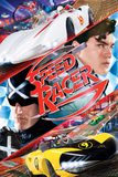 Speed Racer ไอ้หนุ่มสปีดเขย่าฟ้า