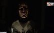 ข่าวดีแฟนซีรีส์ The Punisher ได้ไปต่ออีกซีซั่น