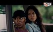 หนังใหม่ Widows อวดพลังรวมดาวฮอลลีวูดระดับออสการ์