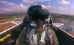 “F-5TH” พญาอินทรีย์แห่งอุบลราชธานี ฝึกเตรียมพร้อมรบ หากเกิดสถานการณ์ด้านความมั่นคงเพื่อความสงบสุขของชาวไทย!