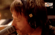 วงร็อคระดับตำนาน “เรดิโอเฮด” ปล่อยเพลง Spectre ฟังฟรี!