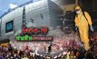 โควิด-19 พ่นพิษวงการมวย 16-03-63