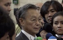 “ชวน” ชี้ช่องจับ “ไวพจน์” ได้ทันที