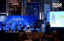 What’s up 29 22-11-58