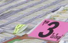 ตั้งคณะทำงานศึกษาสลากฯออนไลน์-รูปภาพรอบใหม่