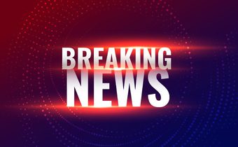 ยะลาป่วนไม่เลิก! เกิดเหตุระเบิดต่อเนื่อง 7 ลูก ที่สวนขวัญ ไร้ผู้บาดเจ็บ-เสียชีวิต