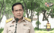 นายกฯ ปฏิเสธดึงนักการเมืองร่วม ครม.