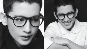 เส้นทางสู่ “ความว่าง” ของ อ้อม สุนิสา สุขบุญสังข์