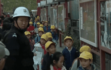 นโยบายวางแผนครอบครัวของจีน