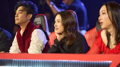 สานฝันสะเทือนวงการ! True Academy Fantasia 2026 ได้ 15 นักล่าฝันภาคอีสาน โดนัท ชวนชาวใต้โชว์ฝีมือที่หาดใหญ่