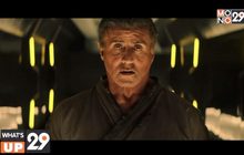 ภาพยนตร์ “Escape Plan 2 แหกคุกมหาประลัย 2”  มันส์ระทึกแบบไม่มีกั๊ก รับชมได้ที่ MONOMAX