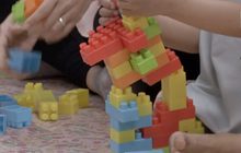 สมอ.สั่งคุมเข้มสารก่ออันตรายในของเล่นเด็ก