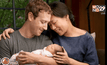 ผู้ก่อตั้ง Facebook บริจาคหุ้น 99% ให้การกุศล