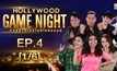 HOLLYWOOD GAME NIGHT THAILAND | EP.4 [1/6] | 14.08.65