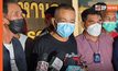 ศาลอุทธรณ์ให้ประกัน “จตุพร” คดีชุมนุมล้อมบ้านสี่เสาเทเวศร์
