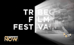 แนะนำหนัง VR น่าฮือฮาล่าสุดจากเทศกาล Tribeca Film Festival