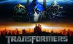 Transformers ทรานส์ฟอร์มเมอร์ส มหาวิบัติจักรกลสังหารถล่มจักรวาล