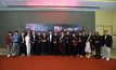 The People Awards ครั้งที่ 4 ประจำปี 2025 ประกาศ 10 คนแห่งปี ภายใต้แนวคิด ‘Rise to Lead’ พร้อมเปิดตัวรางวัลใหม่ ‘Campaign of the Year’ เพื่อยกย่องแคมเปญที่ขับเคลื่อนสังคมด้วยความแตกต่างและกล้าคิดกล้าทำ