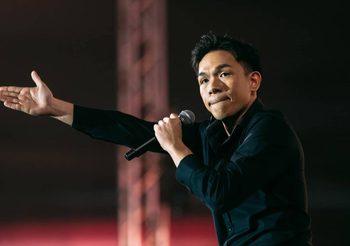 เปิดมุมคิดผู้บริหารโฮปฟูล “ส่งต่อแรงบันดาลใจ” จุดพลังใหม่ให้แรงงานอย่างยั่งยืน