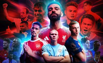 “Mono29” ปรับกลยุทธ์ครั้งใหญ่ ผนึก “Monomax” สู่การเป็นทีวี-สตรีมมิ่ง Sport & Lifestyle Entertainment