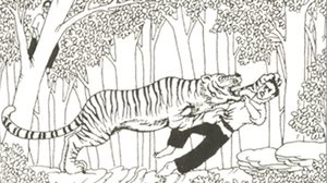 นิทานชาดก ตอน สัญชีวชาดก