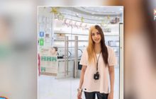 “ลูกสาวบรรยิน” ได้ประกันตัว หลังถูกรวบ-รับเสพยาอี