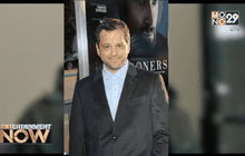 ขยายจักรวาลหนังมอนสเตอร์ เตรียมคืนจอครบเซ็ต มี “ทอม ครูซ” รวมขบวน