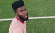 Young Dumb & Broke งานใหม่ของ Khalid ที่สื่อชื่นชมไม่หยุดปาก