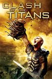 Clash of the Titans สงครามมหาเทพประจัญบาน