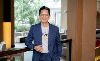 ถอดแนวคิด People-Centric ของ “เอ้ก ดิจิทัล” องค์กรที่เชื่อว่า “พลังคน” คือหัวใจสำคัญของการเติบโตที่แข็งแกร่งและยั่งยืน