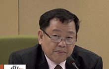 สพฐ.ถอดบทเรียนทีมหมูป่า สอนเด็กพร้อมเผชิญเหตุฉุกเฉิน