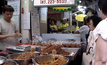 ข้อควรรู้ “เทศกาลกินเจ”