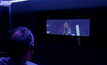 Prima Cinema กัดเจ็ตหรู ดูหนังชนโรง