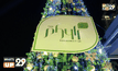 Grand Opening ศูนย์การค้า “เดอะฟิล สุขุมวิท 54”