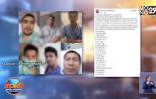 ทบ.แจง “เจ้ากรมสวัสดิการ” เริ่มกักตัว รอผลตรวจโควิด-19